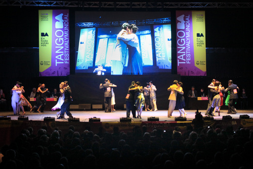 Tango Buenos Aires Festival y Mundial - Parejas.jpg